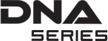 BSN серии ДНК Изображение логотипа