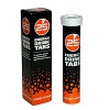 Energy Drink Tabs (15таб)