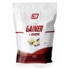 Gainer + Creatine (1000г)