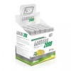 Guarana 2000 (25мл)