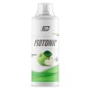 Isotonic (500мл)