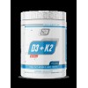 Vitamin D3 5000 + K2 (90капс)