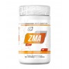 ZMA + B6 (120капс)