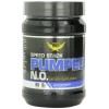 Speed Stack Pumped N.O. Powder (518гр)