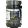 Speed Stack Pumped N.O. Powder (518гр)