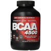 BCAA 4500 (462капс)