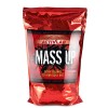 Mass Up (1,2кг)