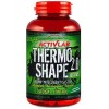 Thermo Shape 2.0 (180капс)