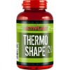 Thermo Shape 2.0 (90капс)