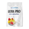 Ultra Pro Matrix Animal Protein (2,27кг)