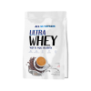 Ultra Whey (908г)