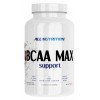 BCAA 2:1:1 Max Support (250г)