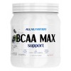 BCAA 2:1:1 Max Support (500г)