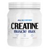Creatine Muscle Max (250г)