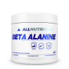 Beta Alanine (250гр)