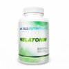 Melatonin (120капс)