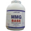 Muscle Mass Gainer Base (4,5кг)