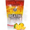 Creatine monohydrate 100% (1кг)