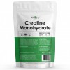 100% Micronized Creatine Monohydrate (500гр)