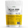 100% Pure BCAA 5000 2:1:1 (1000гр)