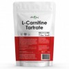 100% Pure L-Carnitine Tartrate (50гр)