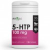 5-HTP 100 mg (90капс)