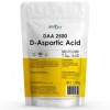 DAA Pro 2500 D-Aspartic Acid (100гр)