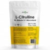 L-Citrulline DL-Malate 2:1 Micronized (100гр)