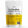 L-Citrulline DL-Malate 2:1 Micronized (250гр)