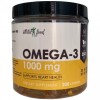 Omega-3 1000 mg (200капс)