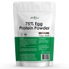 Atletic Food 75% Egg Protein Powder (1000г)