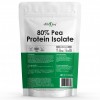 Atletic Food Pea Protein Isolate (1000г)