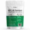 Atletic Food WPC 80 Premium (300г)