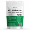 Atletic Food WPI 85 Flavored (500г)