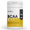 BCAA 8:1:1 1000 mg (120капс)