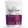 Collagen Peptides (100гр)