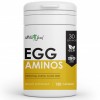 Egg Aminos (150капс)