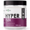 Hyper Flex (330гр)