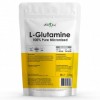 100% Pure Glutamine Micronized (125гр)