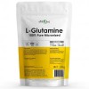 100% Pure Glutamine Micronized (300гр)