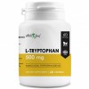 L-Tryptophan 500 mg (60капс)