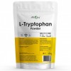 100% L-Tryptophan Powder (100гр)