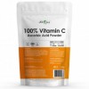 Vitamin C 100% Ascorbic Acid Powder (100гр)