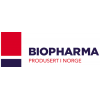 BIOPHARMA