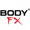 Body FX