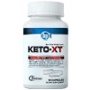 KETO-XT (90caps) 