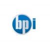 BPI Sports