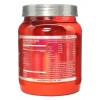 Lean Dessert Protein (0,63кг)