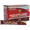 NO-Xplode NT 10 serv (205г)