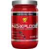 NO-Xplode 2.0 Caffeine Free (450г)